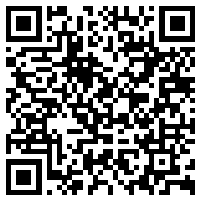 QR Code for bitcoin:bitcoin:bitcoin:bitcoin:bitcoin:bitcoin:12TPUMVichXEMRCLKT11FyHWsFxT7vJRF3