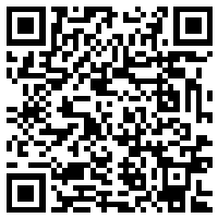 QR Code for bitcoin:bitcoin:bitcoin:bitcoin:bitcoin:bitcoin:12TRMaynkeyaTL1F7SHe7D8N8hfQdYFQCA