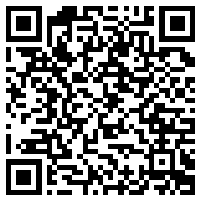 QR Code for bitcoin:bitcoin:bitcoin:bitcoin:bitcoin:bitcoin:12TS4DN9dTGwTqVcUMweWohnTwoVN3Ptaq