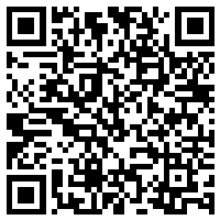 QR Code for bitcoin:bitcoin:bitcoin:bitcoin:bitcoin:bitcoin:12TSwhXMFekVrCwe5PhGDQxvpustGEKLFk