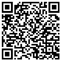 QR Code for bitcoin:bitcoin:bitcoin:bitcoin:bitcoin:bitcoin:12TbZcouZdE3VwfXFZpy8LuUVWJDdrFwLf