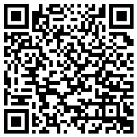 QR Code for bitcoin:bitcoin:bitcoin:bitcoin:bitcoin:bitcoin:12Tca7GatekvTUeiMaVo85dAp4Zb52hKPg