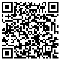 QR Code for bitcoin:bitcoin:bitcoin:bitcoin:bitcoin:bitcoin:12TdWozB4crcTo5ebvDG6pvft2DgXhbGk8