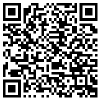 QR Code for bitcoin:bitcoin:bitcoin:bitcoin:bitcoin:bitcoin:12TdsTQLmGxaYRSo3Nd1woDCFwvm5vszBB