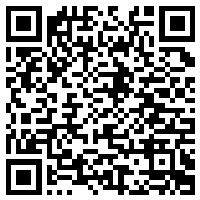 QR Code for bitcoin:bitcoin:bitcoin:bitcoin:bitcoin:bitcoin:12TfFd5mLCKtSbGHumpCEF3wuxRYPg7cnB