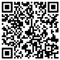 QR Code for bitcoin:bitcoin:bitcoin:bitcoin:bitcoin:bitcoin:12TfVLGoU3qpX2Z9F9QuFWGG6qhi4cyUk8