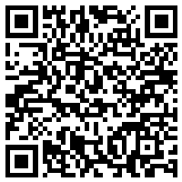 QR Code for bitcoin:bitcoin:bitcoin:bitcoin:bitcoin:bitcoin:12TgL58wNjVXmmbBTFrMH9CC6WbDDMDwhe