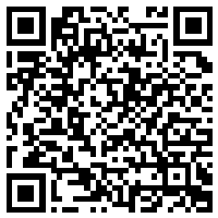 QR Code for bitcoin:bitcoin:bitcoin:bitcoin:bitcoin:bitcoin:12TgrcDxfspmztthfomCmMbwR4d3Z8FncR