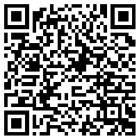 QR Code for bitcoin:bitcoin:bitcoin:bitcoin:bitcoin:bitcoin:12TkFaTvfMHWW5f3ML1nmR22jiuXynEVLb