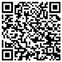 QR Code for bitcoin:bitcoin:bitcoin:bitcoin:bitcoin:bitcoin:12TkUXkk3QoPzgiPCfrXvmCtxQRbq2FTeP