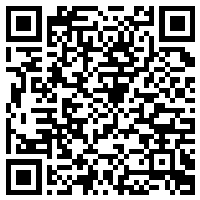 QR Code for bitcoin:bitcoin:bitcoin:bitcoin:bitcoin:bitcoin:12Ts9N8KAwxh64cedR3WAPf9p3WrY17guV