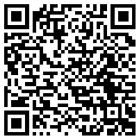 QR Code for bitcoin:bitcoin:bitcoin:bitcoin:bitcoin:bitcoin:12TuUUD5fqDXFj8Zheco6Csa5ryDatBV8C