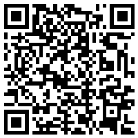 QR Code for bitcoin:bitcoin:bitcoin:bitcoin:bitcoin:bitcoin:12TuVNrv2FHZPZvif8uF1CVtSP4dBh9AcC