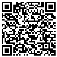 QR Code for bitcoin:bitcoin:bitcoin:bitcoin:bitcoin:bitcoin:12TupSBvEEAxRVNUeaC2BSU77V5GcihLsU