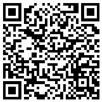 QR Code for bitcoin:bitcoin:bitcoin:bitcoin:bitcoin:bitcoin:12Tv8w5RneRWsW1pd5mCMVTHKZSDVCe7ei