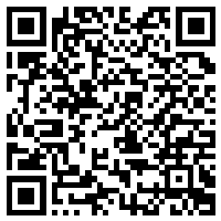QR Code for bitcoin:bitcoin:bitcoin:bitcoin:bitcoin:bitcoin:12TwxMYQgLRtBasKwwZBkEP5JLLmGoMU4Q