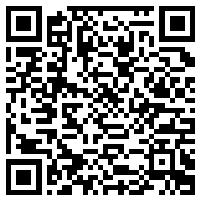 QR Code for bitcoin:bitcoin:bitcoin:bitcoin:bitcoin:bitcoin:12U1Xhnd2bTP3a6EpZe3xc3NnCphfnbFUb