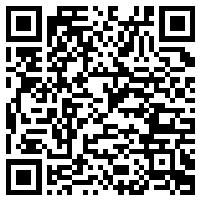 QR Code for bitcoin:bitcoin:bitcoin:bitcoin:bitcoin:bitcoin:12U7mfAVB1KVx32VmmiNpzcCheXMSmSLSa