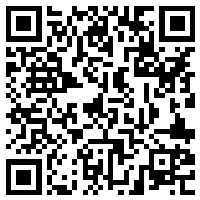 QR Code for bitcoin:bitcoin:bitcoin:bitcoin:bitcoin:bitcoin:12U84VADbLXZAXpid8zhKSfFqm5X6Z1ApP