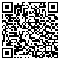 QR Code for bitcoin:bitcoin:bitcoin:bitcoin:bitcoin:bitcoin:12U9c4LortTrFv3L6o15vJpuRBphdJpV3d