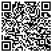 QR Code for bitcoin:bitcoin:bitcoin:bitcoin:bitcoin:bitcoin:12UBnC2NexkZpwFSf3H4NRhDk2XGae2Qp8