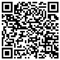 QR Code for bitcoin:bitcoin:bitcoin:bitcoin:bitcoin:bitcoin:12UCQz7z9s3rxQdPNJTTbotPycbVB86fRz