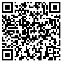 QR Code for bitcoin:bitcoin:bitcoin:bitcoin:bitcoin:bitcoin:12UCZ3AWHE2jEJs2GRFtMyooQmbeSHTmrV