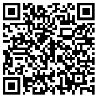 QR Code for bitcoin:bitcoin:bitcoin:bitcoin:bitcoin:bitcoin:12UFeoEmXADUZHDsDDLjvFFnhpbs8o9SrL