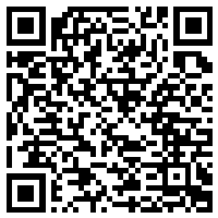 QR Code for bitcoin:bitcoin:bitcoin:bitcoin:bitcoin:bitcoin:12UGdG6tXiAyTffW1dPcQJWFYATvhXreqb
