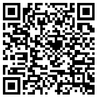 QR Code for bitcoin:bitcoin:bitcoin:bitcoin:bitcoin:bitcoin:12UGinTSVTNbpCgkVqw1ATpp6StAzv1VPs