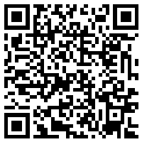 QR Code for bitcoin:bitcoin:bitcoin:bitcoin:bitcoin:bitcoin:12UHoBRsYCwtYMSurVNPmiBbasjAP6XFFi