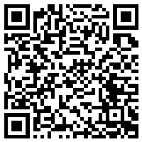QR Code for bitcoin:bitcoin:bitcoin:bitcoin:bitcoin:bitcoin:12UNEU4cjV3qQUf7AeTszFjnHC6brMKECT