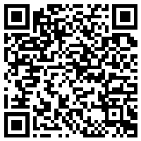 QR Code for bitcoin:bitcoin:bitcoin:bitcoin:bitcoin:bitcoin:12UPHh4P5KrcXP91K98am2pcCEvLs31Rb5
