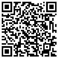 QR Code for bitcoin:bitcoin:bitcoin:bitcoin:bitcoin:bitcoin:12UPS5g3UjX1CAxhgPLJBN4Vvaa4Lua1GR