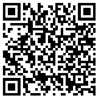 QR Code for bitcoin:bitcoin:bitcoin:bitcoin:bitcoin:bitcoin:12UPefeduKipSHGTuePCzByhVcfqwpreMe