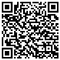 QR Code for bitcoin:bitcoin:bitcoin:bitcoin:bitcoin:bitcoin:12USFcd54Vi4jdrmhdDyrRmuiXvBD8rhg7