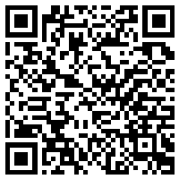 QR Code for bitcoin:bitcoin:bitcoin:bitcoin:bitcoin:bitcoin:12UVvHtAzdZekK8SH5FSJs6q92pr9qYPtz