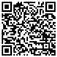 QR Code for bitcoin:bitcoin:bitcoin:bitcoin:bitcoin:bitcoin:12UXeDsssaeKShmoKHUXRSjUvWDVo3qqrX