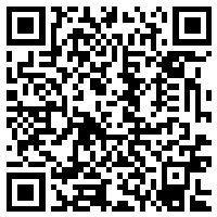 QR Code for bitcoin:bitcoin:bitcoin:bitcoin:bitcoin:bitcoin:12UYaqUGjK9jfQ7tJpNejsS4eHHSVpAspU