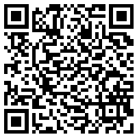 QR Code for bitcoin:bitcoin:bitcoin:bitcoin:bitcoin:bitcoin:12UZBVRSLPRABfQEnt6H4v3915g21MSqrw