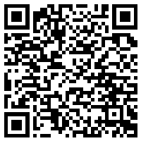 QR Code for bitcoin:bitcoin:bitcoin:bitcoin:bitcoin:bitcoin:12UZdPvDHABavAxvizWS2jJnWFM2GET6yv