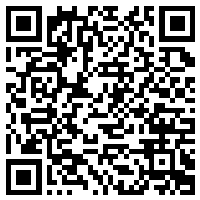 QR Code for bitcoin:bitcoin:bitcoin:bitcoin:bitcoin:bitcoin:12UcADE24LLqYCYGFGrB6W3kNTN7zULQh3