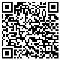 QR Code for bitcoin:bitcoin:bitcoin:bitcoin:bitcoin:bitcoin:12Ue99AVPSaDdswvJHwNCrYfbUx4ZQLyoW