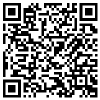 QR Code for bitcoin:bitcoin:bitcoin:bitcoin:bitcoin:bitcoin:12UezHAyStJic7R1TqKRszuBtUCCiYbeKs