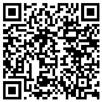 QR Code for bitcoin:bitcoin:bitcoin:bitcoin:bitcoin:bitcoin:12UfZ8yFyiVTAMF8PK5Vo2apvL7Cp964UT