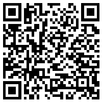 QR Code for bitcoin:bitcoin:bitcoin:bitcoin:bitcoin:bitcoin:12Ug4sXfJX31XcaKQWgNfN7FttLheBS752