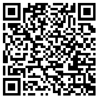 QR Code for bitcoin:bitcoin:bitcoin:bitcoin:bitcoin:bitcoin:12UkGycYW5mSrTTorAzpP6TeQjL6WvFNSo