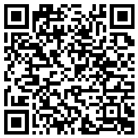 QR Code for bitcoin:bitcoin:bitcoin:bitcoin:bitcoin:bitcoin:12UkZfhwQdMGrdN4Ds1AT2Hz5eK4tqU8eF