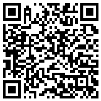 QR Code for bitcoin:bitcoin:bitcoin:bitcoin:bitcoin:bitcoin:12UnPh2JaJCE4E98MBFTCnMzos5bknRhjK