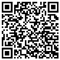 QR Code for bitcoin:bitcoin:bitcoin:bitcoin:bitcoin:bitcoin:12UnSyhtP4HTG91ayWUUd77GyjPCBeRNdp